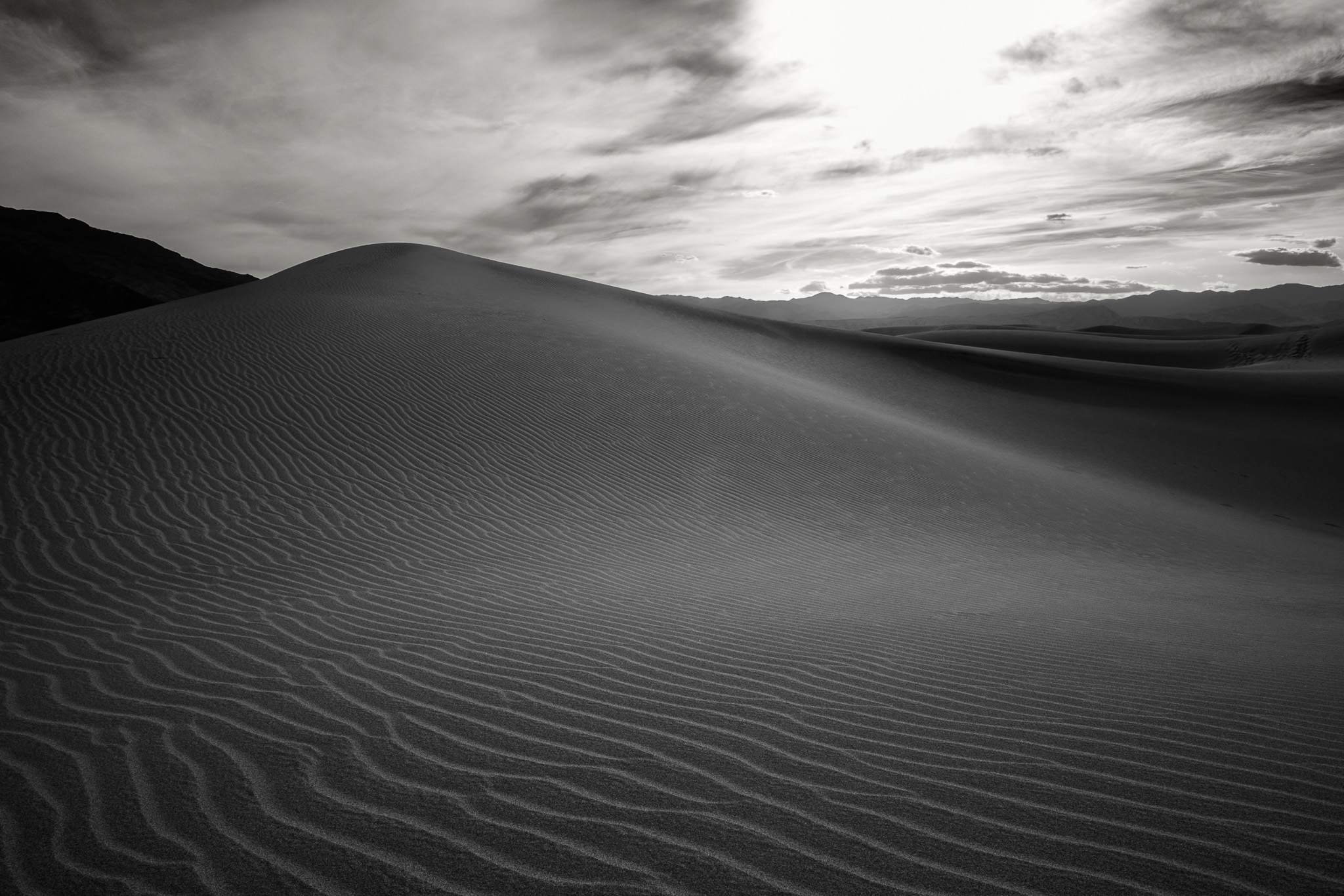 Still Frame: Foundation preview