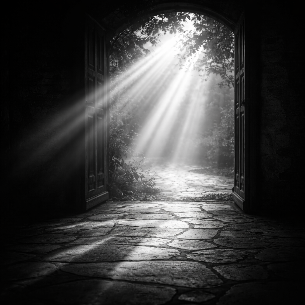 Philosophy Thumbnail